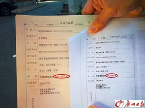 深圳房产证文案怎么写(深圳房产证明怎么开)