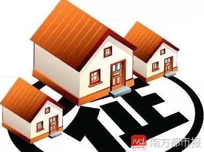 商丘市遗留房产怎么处理(商丘市房屋拆迁补偿标准)