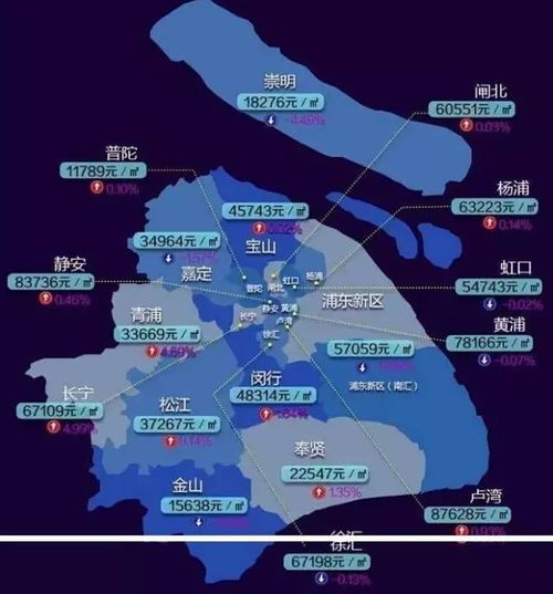 佛得角买房怎么交房产税(佛得角地理位置图)