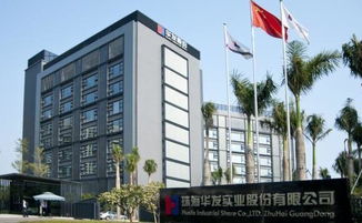 武汉富邦房产怎么样(武汉富邦科技股份有限公司)