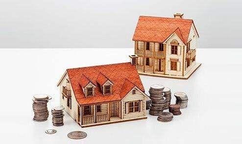 未成年怎么申请房产抵押(有未成年的房产怎么做抵押贷款)