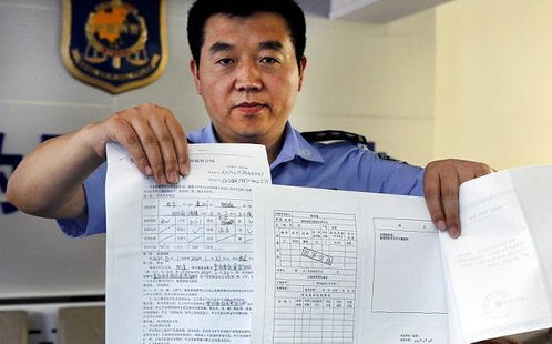 夫妻双方房产证怎么分配(夫妻双方房产证怎么分配使用)
