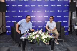 房产总部运营总监怎么样(房产公司运营总监)