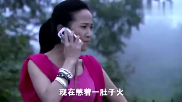 扶弟魔离婚房产怎么分(扶弟魔卖房电视剧叫什么名字)