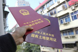 房产改名字怎么弄(房产改名字怎么办理)