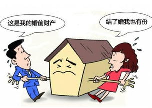 离婚时期房产过户怎么算(离婚房子过户怎么收费标准)