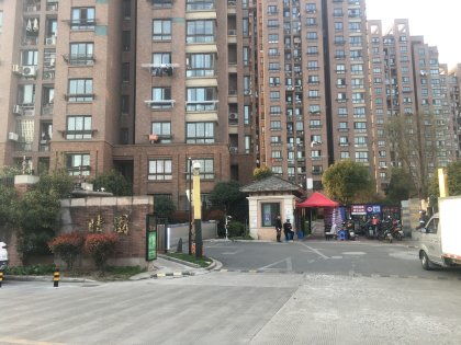 宁波房产经纪人怎么找(在宁波做房产经纪人怎么样)