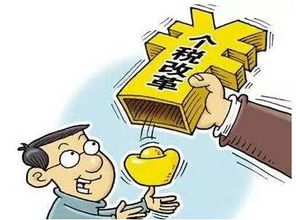 山东国税房产税怎么申报(山东省房产税如何征收)