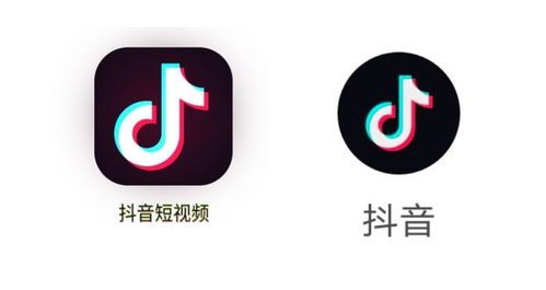 房产抖音号应该怎么取名(做房产在抖音上怎么取名字)