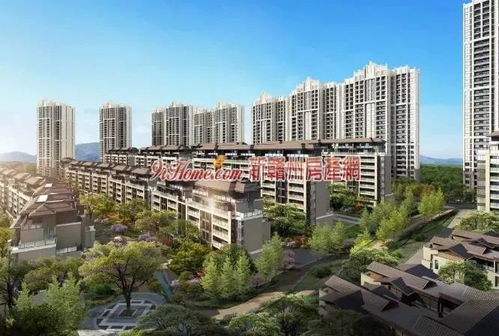 赣县汇丰房产实力怎么样(赣州汇丰银行)