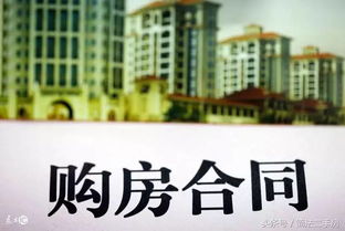 房产逾期不过户怎么办(房子过户逾期几天,法院受理吗)