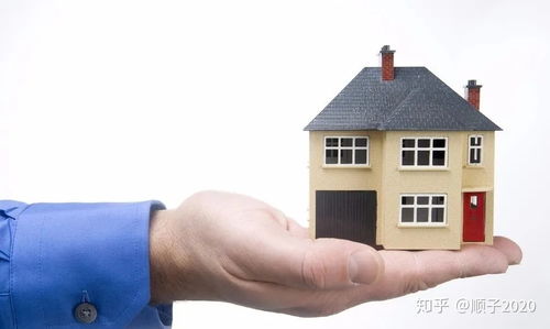 低保建房没房产怎么办(低保户没房可建房)