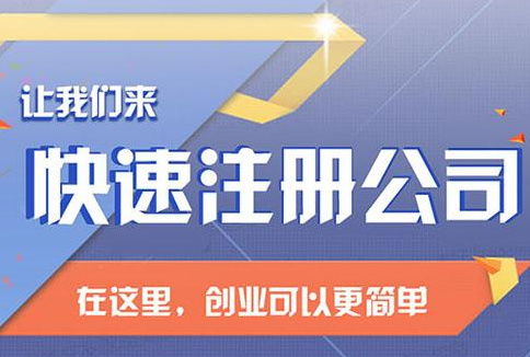 大房产公司怎么样(大房产公司怎么样知乎)
