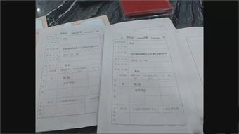 房产证怎么发新本子(房产证怎么发新本子给房东)