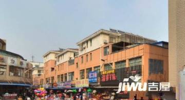 肥城百诚房产怎么样(肥城百货大楼在哪个地方)