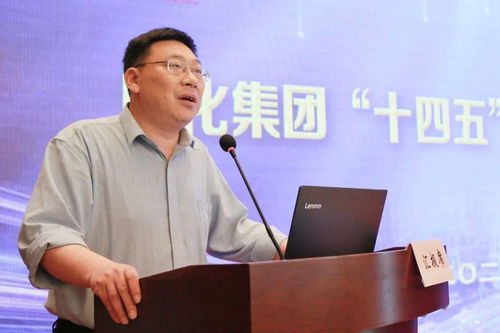 万科房产工作怎么做(万科房地产公司薪酬制度)