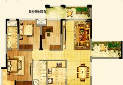 四川南充怎么查房产(南充房管局查询房产信息)