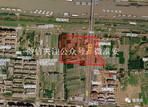 淮安中梁房产怎么样(淮安中梁地产)