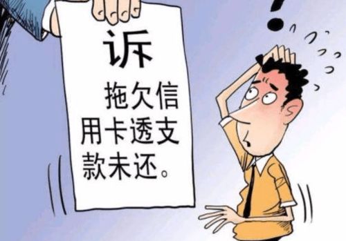 有人要抢夺房产怎么办(有人要抢劫我怎么办)