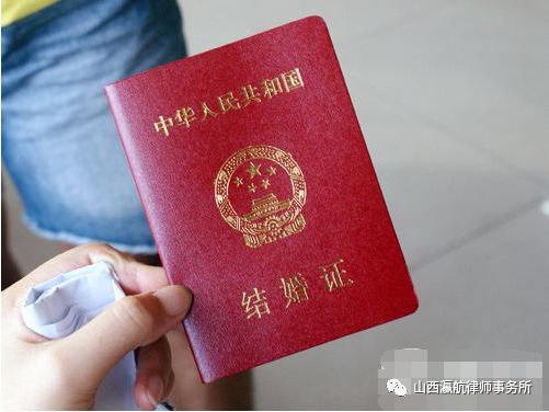 艾利房产证怎么偷取(偷拿房产证有用吗?