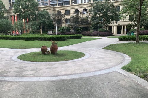 吉家房产经纪怎么样(吉家房产中介官网)