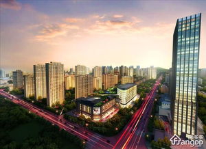 龙湖房产公司怎么样(龙湖房地产咋样)