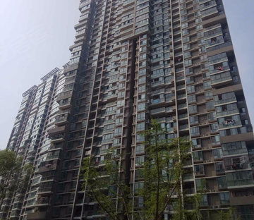 合肥房产前景怎么样(合肥房产前景怎么样啊)