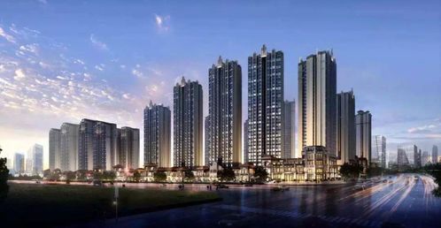 房产公司地址怎么填(房地产地址)