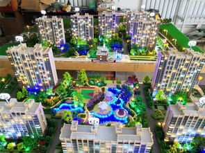 天津百冠房产怎么样(天津百冠房地产公司电话)