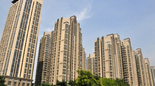 房产做久了会怎么样(房地产做久了会怎么样)