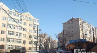 青岛昊通房产怎么样(青岛昊通鑫门窗怎么样)