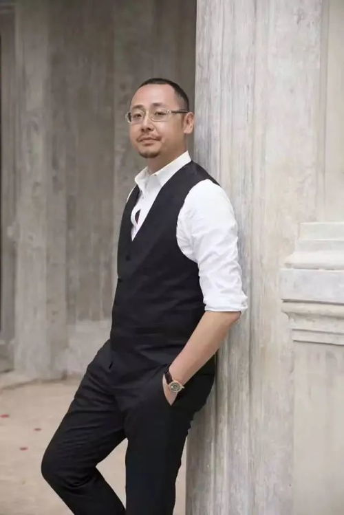 古代人做官怎么处置房产(古代官员房屋规制)