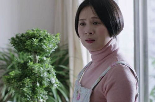 做贝壳房产收入怎么样(做贝壳房产销售好吗)