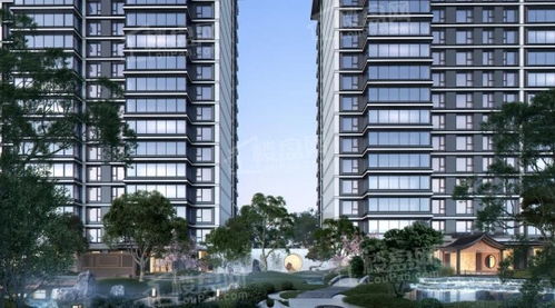 建发房产怎么样宁波(建发房产 宁波)