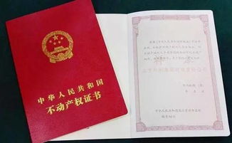 商业公寓怎么拿房产证(商业公寓拿到房产证就可以转卖吗)