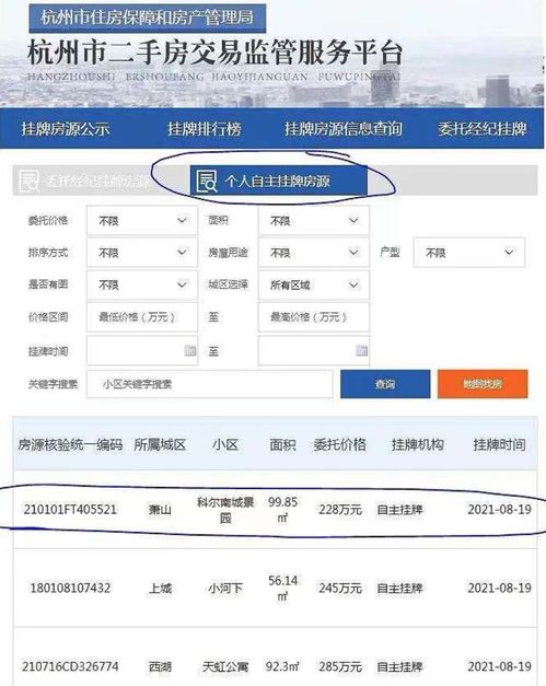 房产中介网络端口怎么发(房产中介网络端口是什么意思)