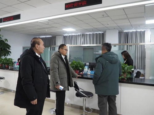 执行局怎么查询房产信息(法院执行局如何查房产)