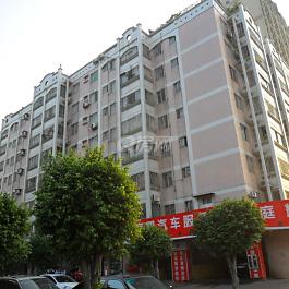 潜山富居房产怎么样(潜山富裕阁二手房价)