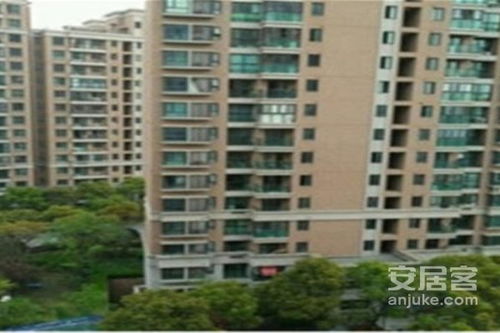 南房印象房产怎么样(南房印象房产怎么样啊)