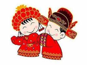 二婚房产怎么加名字(二婚房产加名字属于共同财产吗)