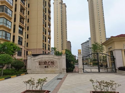福州天福房产怎么样(福州天福房地产开发有限公司)