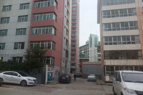 西宁房产中介怎么样(西宁房产中介怎么样啊)