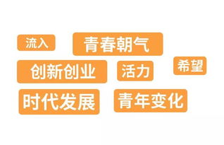 鸿基房产上班待遇怎么样(鸿基房产招聘)
