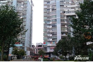 房产经纪人怎么进入小区(房产经纪人怎么获得房源)