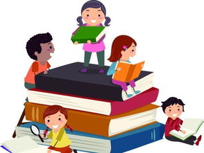 有两处房产孩子怎么入学(有两处房产孩子怎么入学读书)