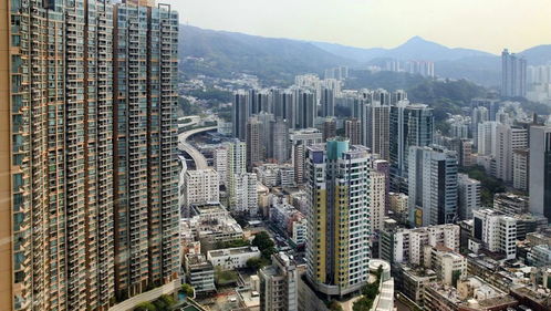 临安房产销售怎么样(临安房产前景)