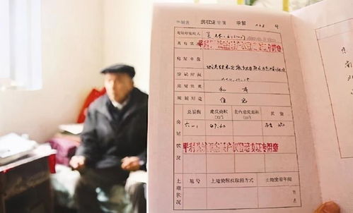 房产证发证日期怎么算(房产证发证日期怎么算时间)