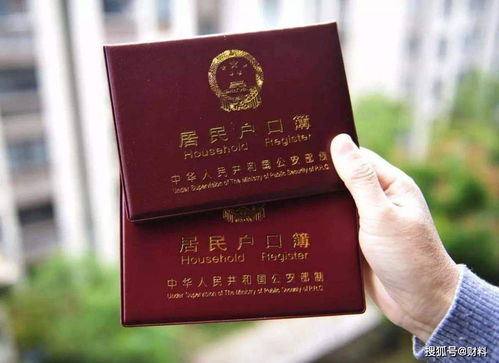 瘫痪怎么去办理房产证(瘫痪病人怎么去公证处)