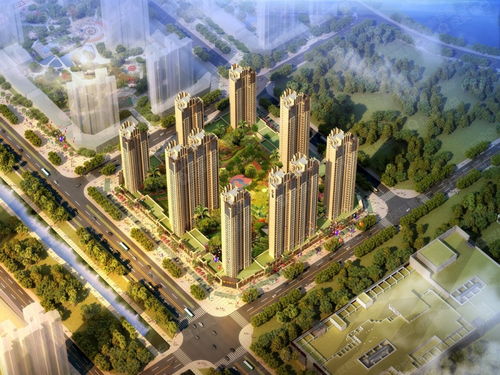 厦门中骏房产怎么样(厦门中骏房地产有限公司)