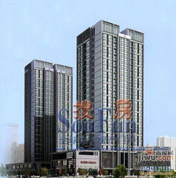 昊天缘房产怎么样(昊天缘房产怎么样可靠吗)